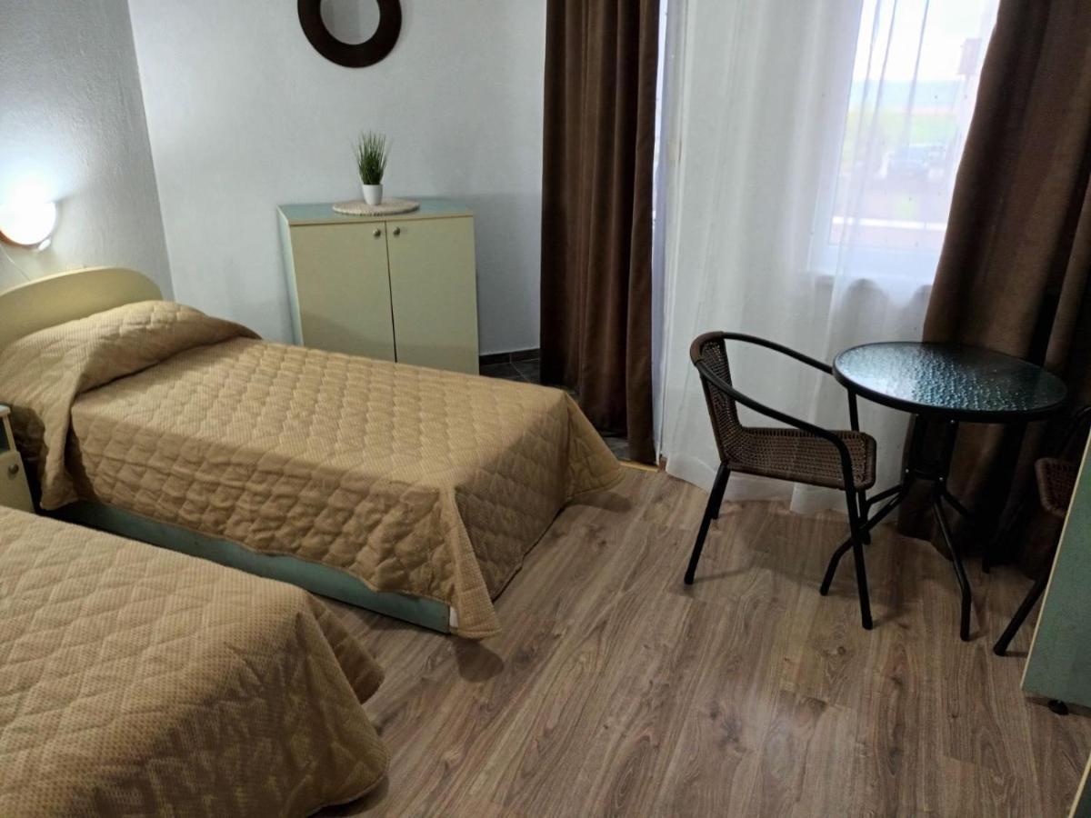 Guest House Alkor Obzor Dış mekan fotoğraf